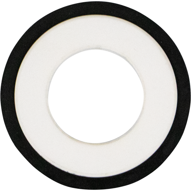 Mechanical Seal (Fixed + Rotating) for PMP530, PMP535, PMP535S Euro 30 Pumps (Pos. 8 & 9)