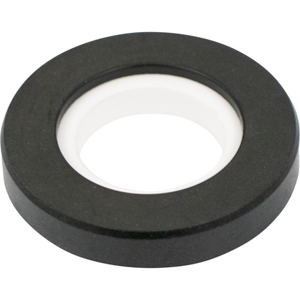 Mechanical Seal (Fixed + Rotating) for PMP530, PMP535, PMP535S Euro 30 Pumps (Pos. 8 & 9)