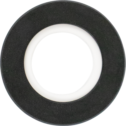 Mechanical Seal (Fixed + Rotating) for PMP530, PMP535, PMP535S Euro 30 Pumps (Pos. 8 & 9)