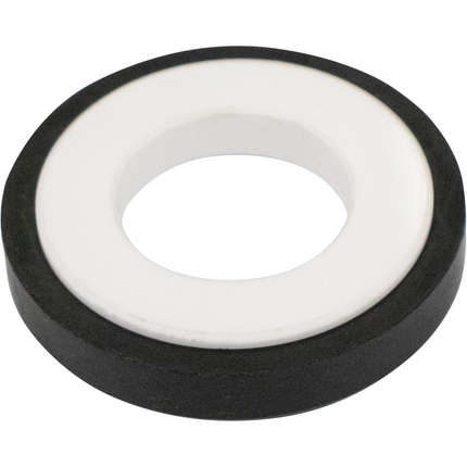 Mechanical Seal (Fixed + Rotating) for PMP530, PMP535, PMP535S Euro 30 Pumps (Pos. 8 & 9)