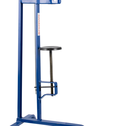 Ferrari - Italian Floor Corker - Boxed