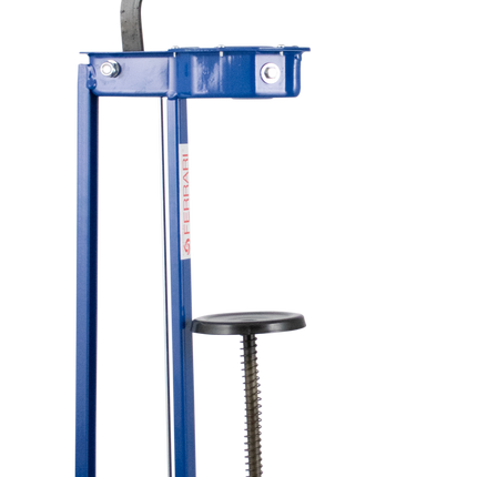 Ferrari - Italian Floor Corker - Boxed