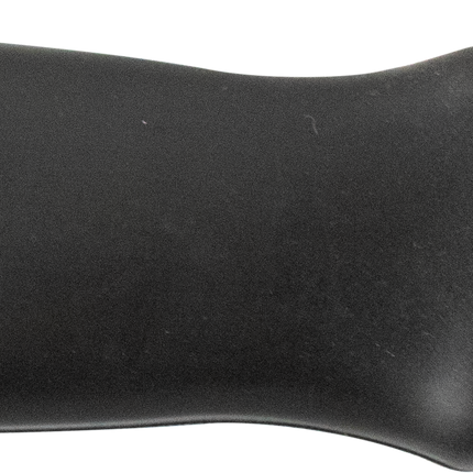 Ferrari - Italian Floor Corker - Boxed