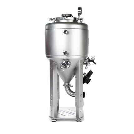 Brewtools - F40 Unitank Light 20-40 liters capacity