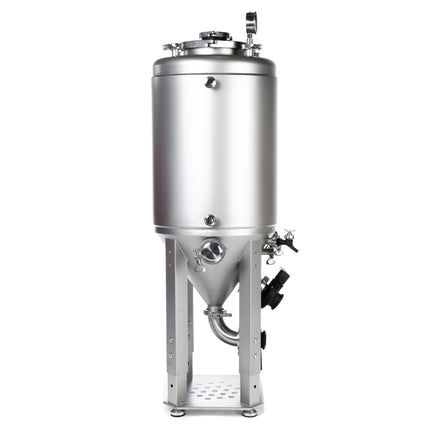 Brewtools - F80 Unitank Light 20-75 liters capacity