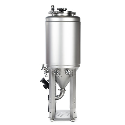 Brewtools - F80 Unitank Light 20-75 liters capacity
