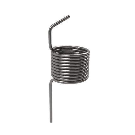 Brewtools - Coil, push-fit, for sample valves