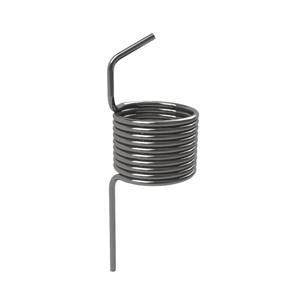 Brewtools | Push-fit Coil for Sample Valve