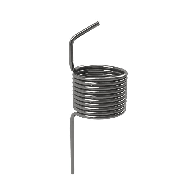 Brewtools - Coil, push-fit, for sample valves