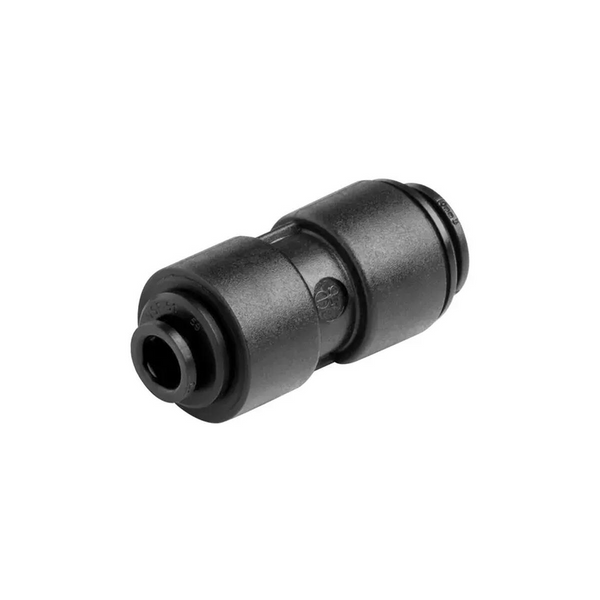 Brewtools | JG Push-fit Adapter | 10mm x 4mm