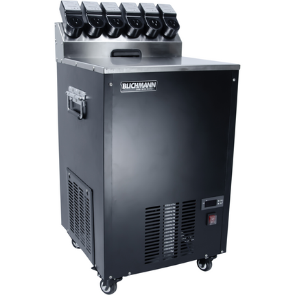 Blichmann Glycol Chiller - 1/2 HP