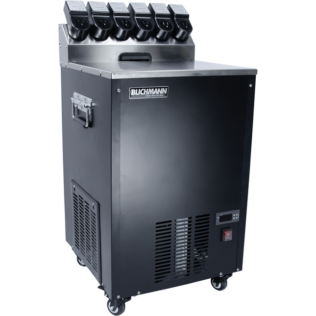 Blichmann Glycol Chiller - 1/2 HP