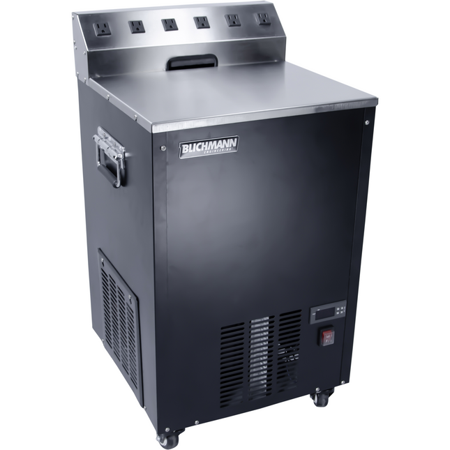 Blichmann Glycol Chiller - 1/2 HP