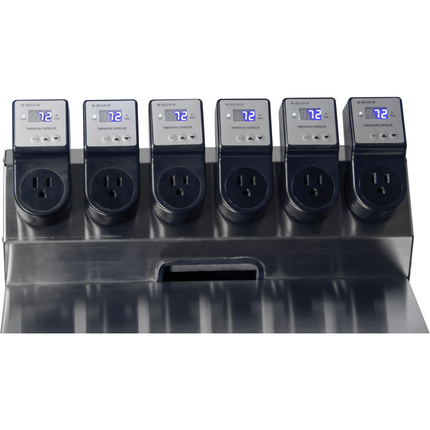 Blichmann Glycol Chiller - 1/2 HP