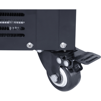 Blichmann Glycol Chiller - 1/2 HP