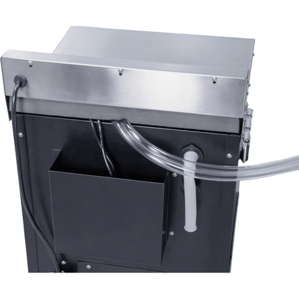 Blichmann Glycol Chiller - 1/2 HP