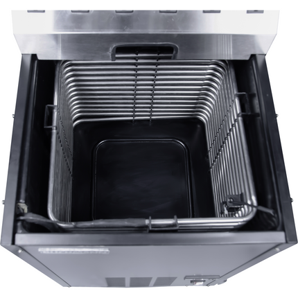 Blichmann Glycol Chiller - 1/2 HP