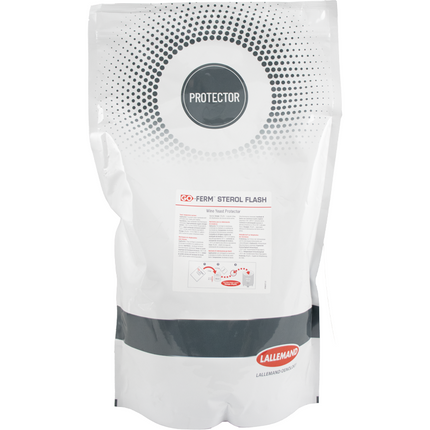 Go-Ferm Sterol Flash - PLACEHOLDER