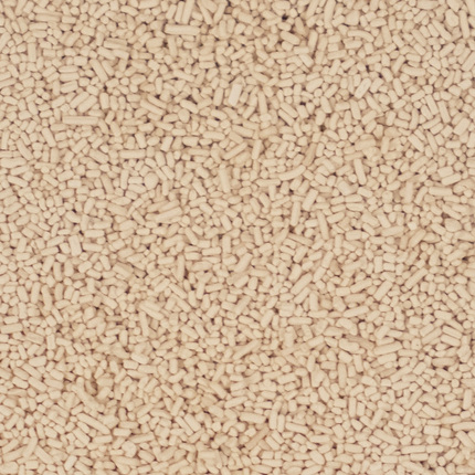 Lallemand Yeast Nutrient - Servomyces- PLACEHOLDER