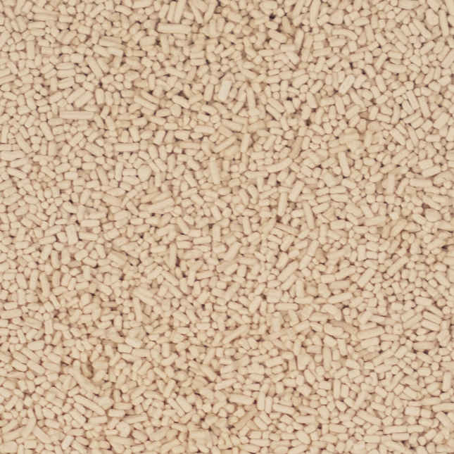 Lallemand Yeast Nutrient - Servomyces- PLACEHOLDER