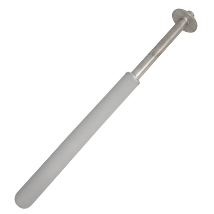 MB - Large Carbonation Stone 3" TC