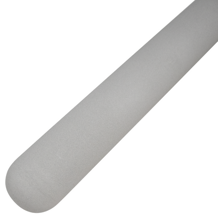 MB - Large Carbonation Stone 3" TC