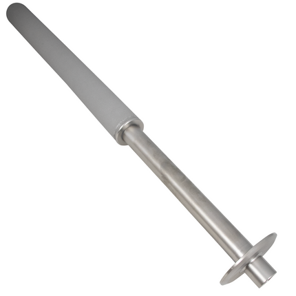 MB - Large Carbonation Stone 3" TC