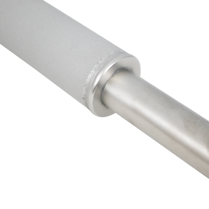 MB - Large Carbonation Stone 3" TC