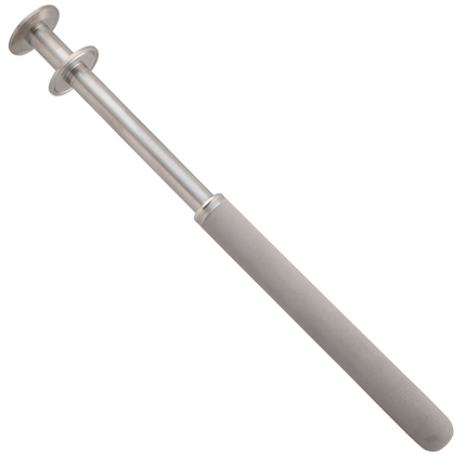 MB - Replacement Part - Carbonation Stone