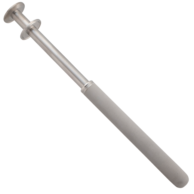 MB - Replacement Part - Carbonation Stone