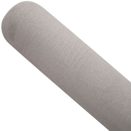 MB - Replacement Part - Carbonation Stone