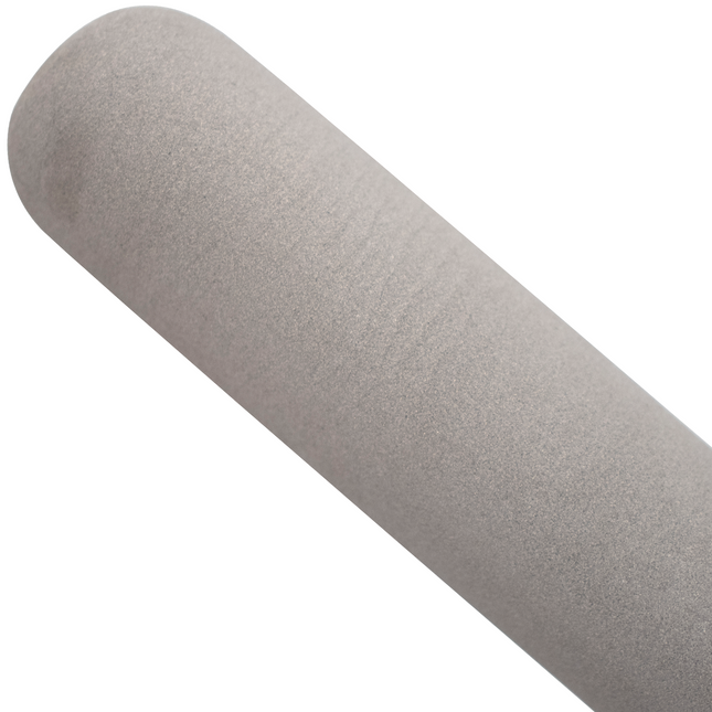 MB - Replacement Part - Carbonation Stone