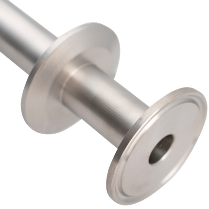 MB - Replacement Part - Carbonation Stone