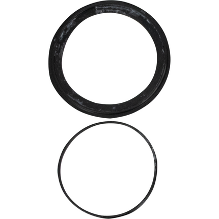 ForgeFit - 2 in. T.C. Ball Valve Rebuild Kit