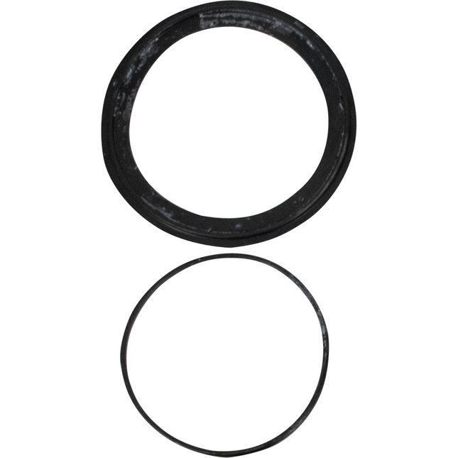 ForgeFit - 2 in. T.C. Ball Valve Rebuild Kit