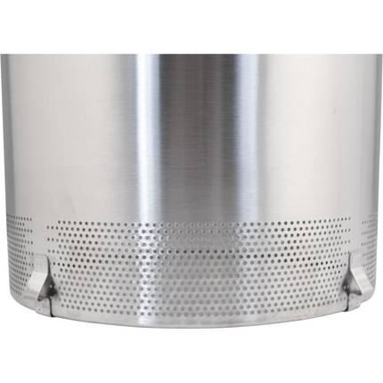 35L BrewZilla - Gen 4.1 - 110-120V