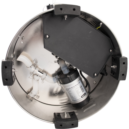 35L BrewZilla - Gen 4.1 - 110-120V