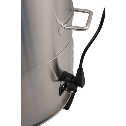 35L BrewZilla - Gen 4.1 - 110-120V