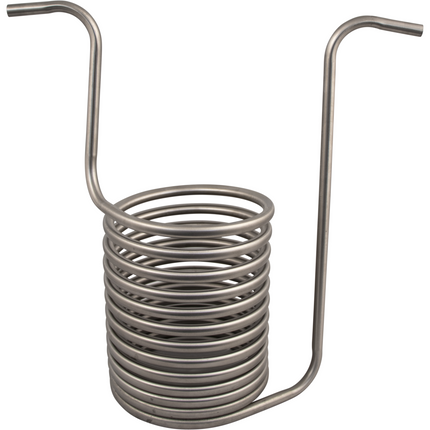 35L BrewZilla - Gen 4.1 - 110-120V