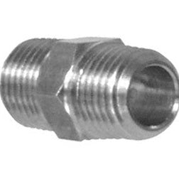 Gas Manifold Parts - Nipple