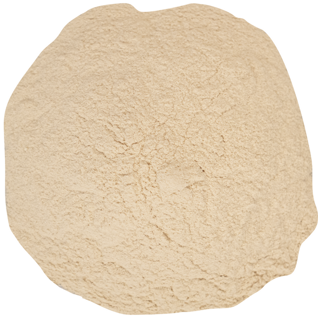 Yeast Nutrient, Biotin Powder - PLACEHOLDER