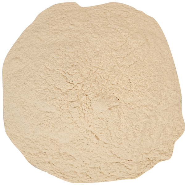 Biotin Powder Yeast Nutrient – MoreBeer!