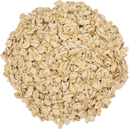Flaked Oats - PLACEHOLDER