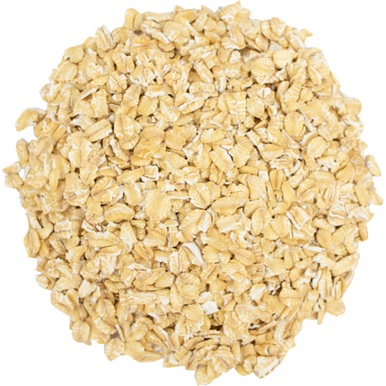 Flaked White Wheat - PLACEHOLDER