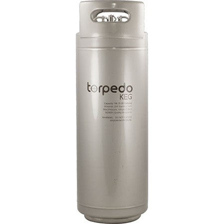 Corny Keg - 2.5 Gallon Ball Lock Keg - The Cellar LLC Corny Keg - 2.5 Gallon Ball Lock Keg - The Cellar LLC