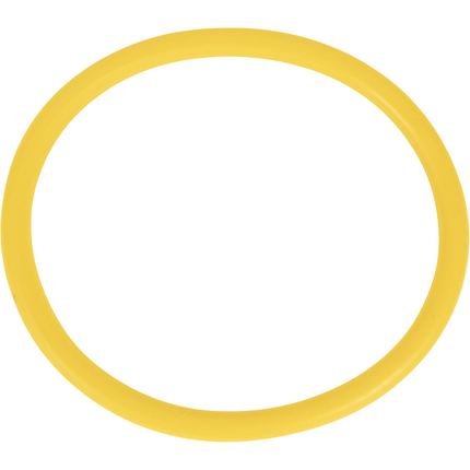 Slimline Torpedo Keg - Low2 O-ring - PLACEHOLDER