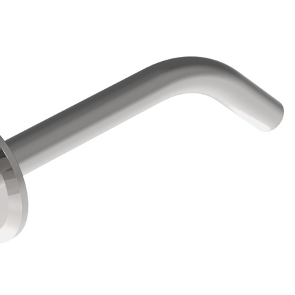 BrewBuilt 1.5 in. T.C. Kettle Maximizer