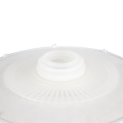 Lenticular Filter Module - Filtrox Versadisc XE 24 - 12 in. / 16 lenses DOE/DOR