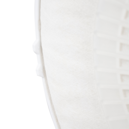 Lenticular Filter Module - Filtrox Fibradisc AF 41 Plus 2 - 16 in. / 16 lenses DOE