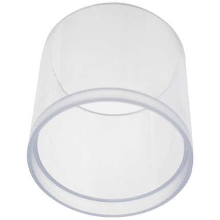 Replacement Spunding Valve Reservoir Cup - CON4P35-MB, CON4P36